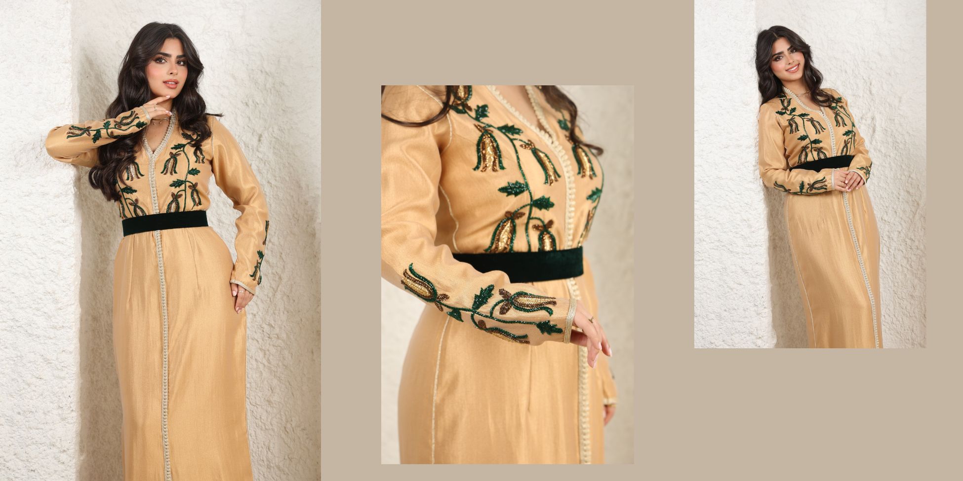 Untitled design (77)