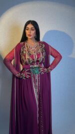 Kaftans - Image 8