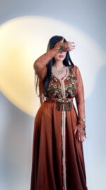 ⁦Kaftans⁩ - الصورة ⁦2⁩