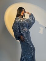 Kaftans - Image 5