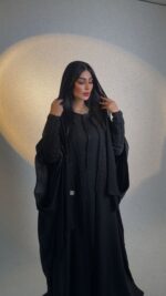 Abaya - Image 2