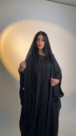 Abaya - Image 3