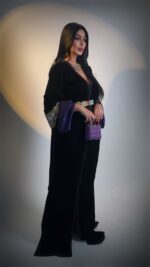 Kaftans - Image 3