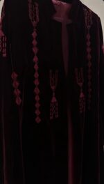 Abayas