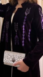 عباية - Image 2