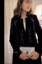 عباية - Image 3